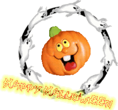 dia-das-bruxas-e-halloween-imagem-animada-0683