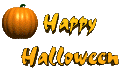 dia-das-bruxas-e-halloween-imagem-animada-0686
