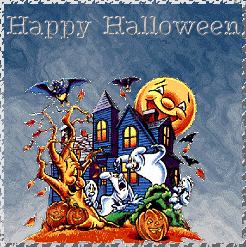 dia-das-bruxas-e-halloween-imagem-animada-0696