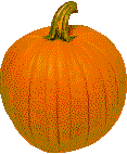 dia-das-bruxas-e-halloween-imagem-animada-0720