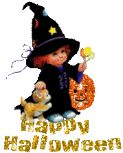 dia-das-bruxas-e-halloween-imagem-animada-0721