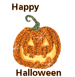 dia-das-bruxas-e-halloween-imagem-animada-0722