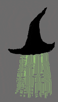 dia-das-bruxas-e-halloween-imagem-animada-0725