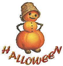 dia-das-bruxas-e-halloween-imagem-animada-0761