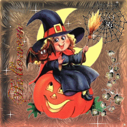 dia-das-bruxas-e-halloween-imagem-animada-0790