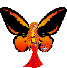 garota-e-menina-imagem-animada-0316