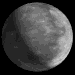 lua-imagem-animada-0043