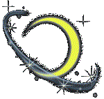 lua-imagem-animada-0070