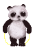 panda-imagem-animada-0003