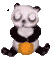 panda-imagem-animada-0006