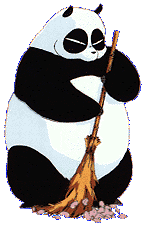 panda-imagem-animada-0021