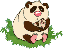 panda-imagem-animada-0022