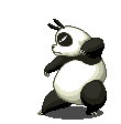 panda-imagem-animada-0032