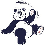 panda-imagem-animada-0033