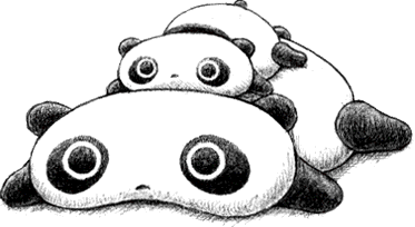 panda-imagem-animada-0096