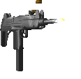 pistola-e-revolver-imagem-animada-0007