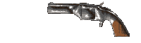 pistola-e-revolver-imagem-animada-0011