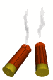 pistola-e-revolver-imagem-animada-0015