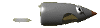 pistola-e-revolver-imagem-animada-0016
