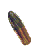 pistola-e-revolver-imagem-animada-0020