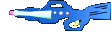 pistola-e-revolver-imagem-animada-0026