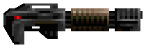 pistola-e-revolver-imagem-animada-0032