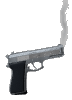pistola-e-revolver-imagem-animada-0037