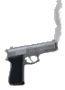 pistola-e-revolver-imagem-animada-0037