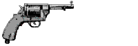 pistola-e-revolver-imagem-animada-0038