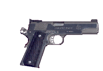 pistola-e-revolver-imagem-animada-0043