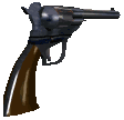 pistola-e-revolver-imagem-animada-0049