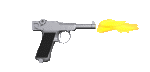 pistola-e-revolver-imagem-animada-0056