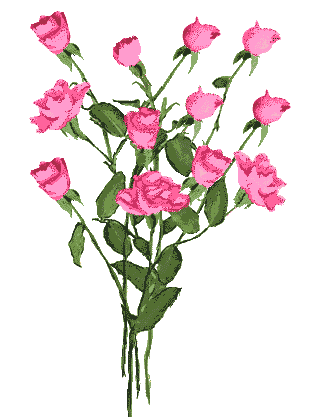 rosa-imagem-animada-0007