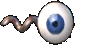 olho-imagem-animada-0058