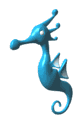 cavalo-marinho-imagem-animada-0005