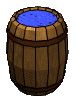 fonte-imagem-animada-0004