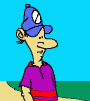 praia-imagem-animada-0013