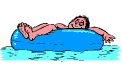 praia-imagem-animada-0025