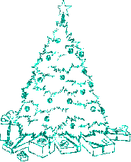 arvore-de-natal-imagem-animada-0029