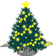 arvore-de-natal-imagem-animada-0042