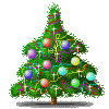 arvore-de-natal-imagem-animada-0124