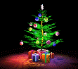 arvore-de-natal-imagem-animada-0161
