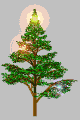 arvore-de-natal-imagem-animada-0180