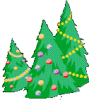 arvore-de-natal-imagem-animada-0283