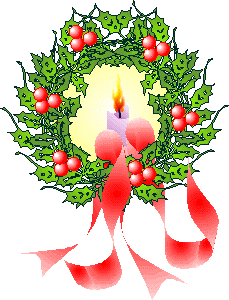 guirlanda-coroa-de-natal-imagem-animada-0025
