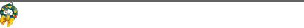 guirlanda-coroa-de-natal-imagem-animada-0054