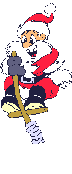 papai-noel-imagem-animada-0039