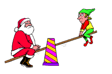 papai-noel-imagem-animada-0157
