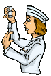 medico-imagem-animada-0025