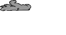 nuvem-imagem-animada-0006